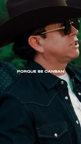 Voy Tendido · @alegresdelbarranco Estreno 23 De Octubre 🎶