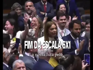#lula :: esse velho vai fazer 81 anos quem diria mds #fy #viral #esquerda #lulapresidente 