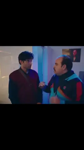 #creatorsearchinsights #football4life #myfootballer #مسلسلات_مصرية #دوري_ابطال_اوروبا viral explor fyp foryou edit barca psg اكسبلور برشلونة لامين يامال رافينيا raphinha lamineyamal champinones leagues انتقام 