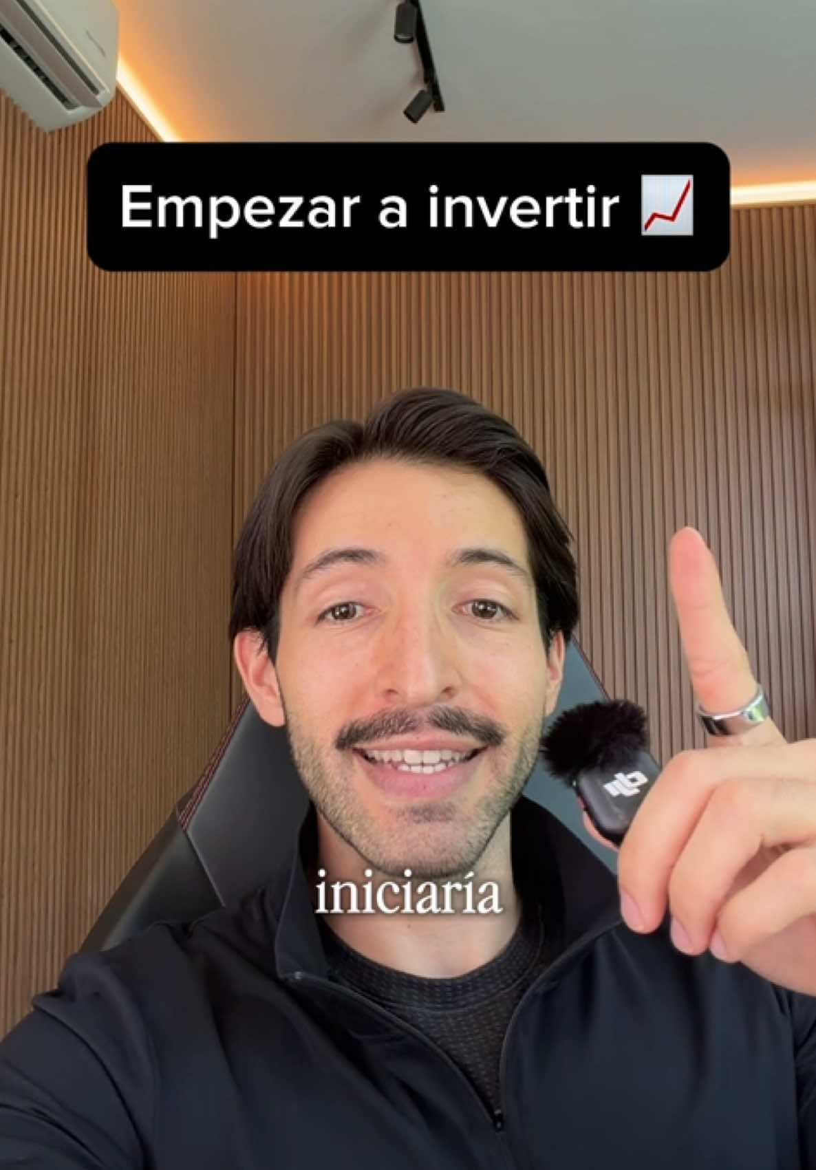 Cómo empezar a invertir paso a paso para principiantes 🧠📈