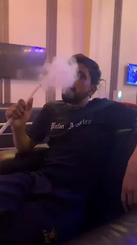 💔🥃🥂🥰 @✌️مانی سرکار 212✌️ @Rameezabbasi2244🇸🇦 @AHSAN ABBASI @عباسی🔥 @اداسی @Zohaib Kashmiri07 @حنیف حان مایار 