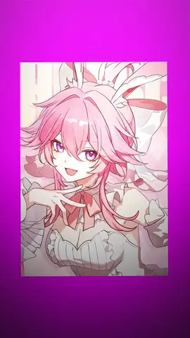 bukan kah ini...  .  .  .  #hsr #HonkaiStarRail #hsrcreator #evanescia #evanesciahonkaistarrail 