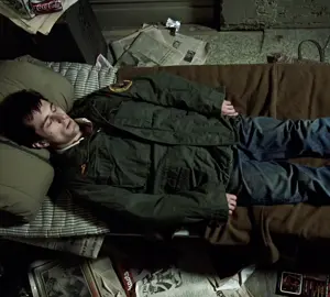 I just wanna sleep#bed #night #sleep #music #sleeping 
