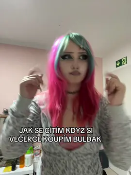 #buldak #jsemtuff 
