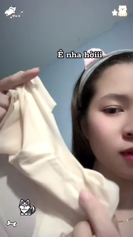 #quanlotsu #xhhhhhhhhhhhhhhhhhhhhhhh #dunggireviewdohi #viral #vzone 