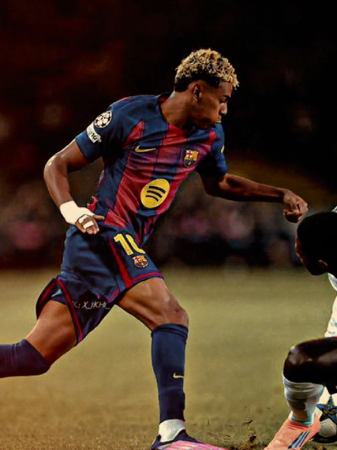 Lamine los deja a todos en el piso 😮‍💨💫 #lamineyamal #fcbarcelona #lamineyamal💎 #Viral #famous #yamal #lamineyamaledit #football #Edit #paratiiiiiiiiiiiiiiiiiiiiiiiiiiiiiii #lamine #2025 #2026 #parati #foryou #foryoupage #laliga #ligaespañola #fyp #ucl