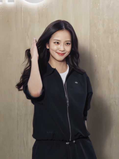 can't blame him #jisoo #jisooedit #blackpink #blackpinkedit #kpop jisoo alo pop up event in hong kong fancam 4k, jisoo edit, blackpink edit, blackpink deadline world tour jisoo fancam 4k, high quality content, original content