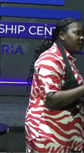 1Corithians 16:9 “For a great door and effectual is opened unto me, and there are many adversaries.” #PastorSibara #worship #fyp #gospel #trending 