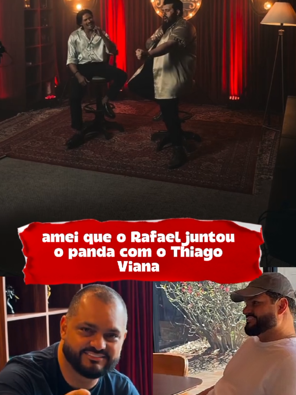 @Rafael Cabral  #mjmusiccy #rafaelcabralcy 