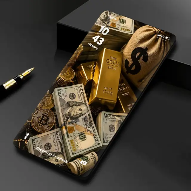 ᴍᴏɴᴇʏ ᴡᴀʟʟᴘᴀᴘᴇʀs 💸🎧📸 ||~ʀᴇᴘᴏsᴛ ᴍᴜsᴛ ||~#money #dollar #trading #wallpaper #cash 