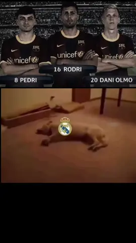 #الشعب_الصيني_ماله_حل😂😂 #ريال_مدريد #برشلونه_عشق_لا_ينتهي💞🔱🏅 #فيرمين_لوبيز❤🇪🇸👑 #لامين_يامال💎💜 