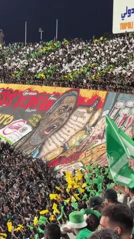 #نادي_الاهلي #عشاق_الاهلي #الشعب_الصيني_ماله_حل😂✌️ #الاهلي_طرابلس_زعيم_إلاندايه_الليبيه🇱🇾🔥💚 #الاهلي_طرابلس_ليبيا 