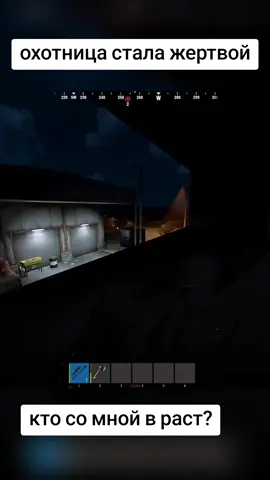 #rustgame 