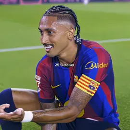 Best Mach 25 October ☠️🥶 Real Madrid vs Barcelona 🥶☠️ We Must Win? #realmadrid #halamadrid #foryoupage #valvarde_8 