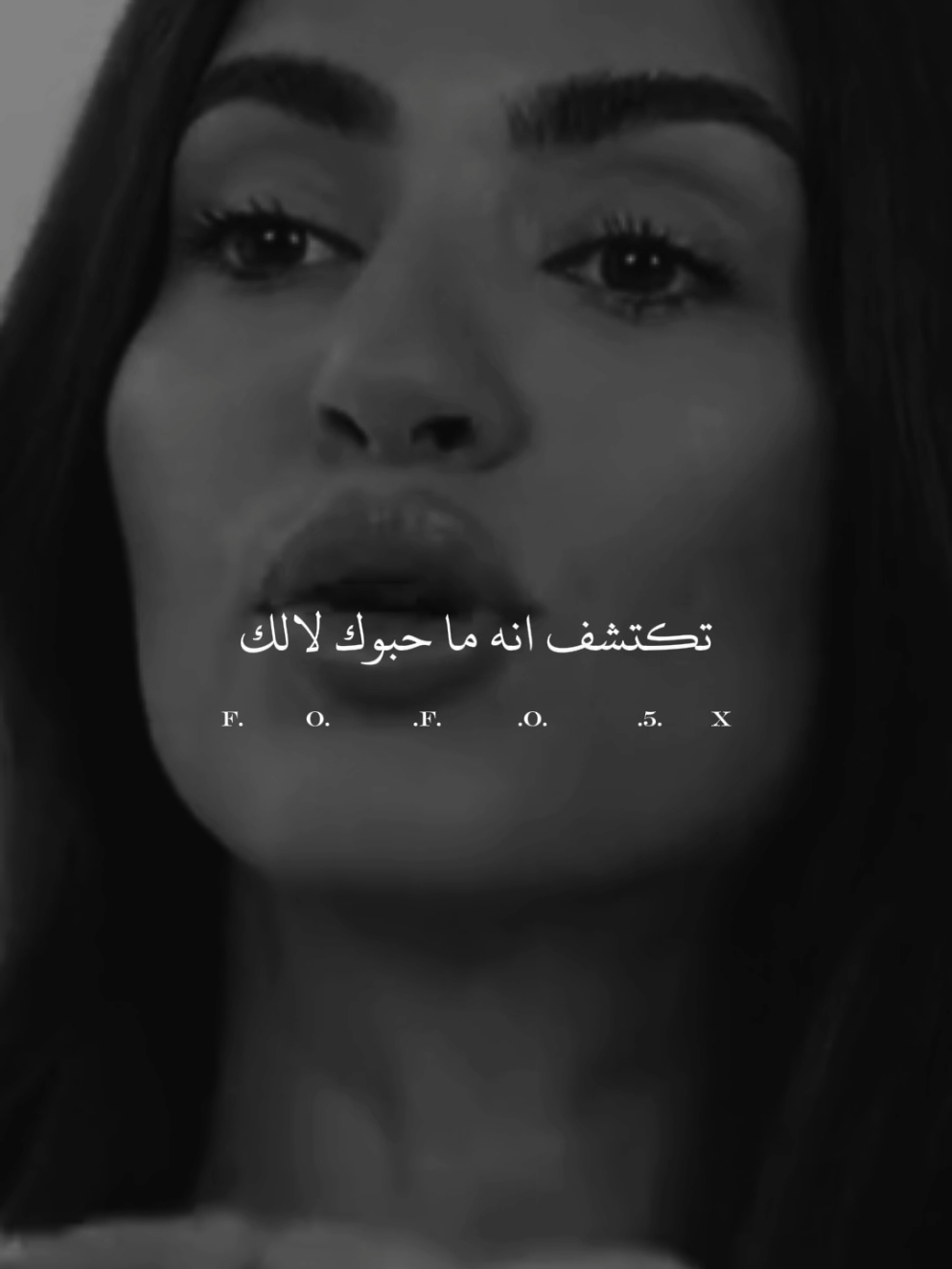 #تصميمي #مجرد_ذووقツ🖤🎼 