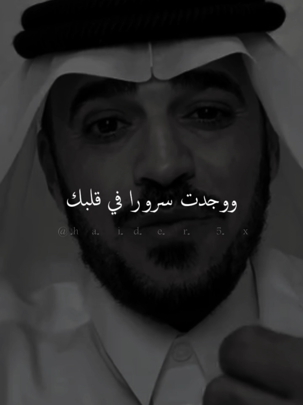 #ستوريات #explore #anime #🖤🥀 