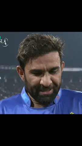 king Babar Azam #viral #シ゚viraltiktok #foryoupage 