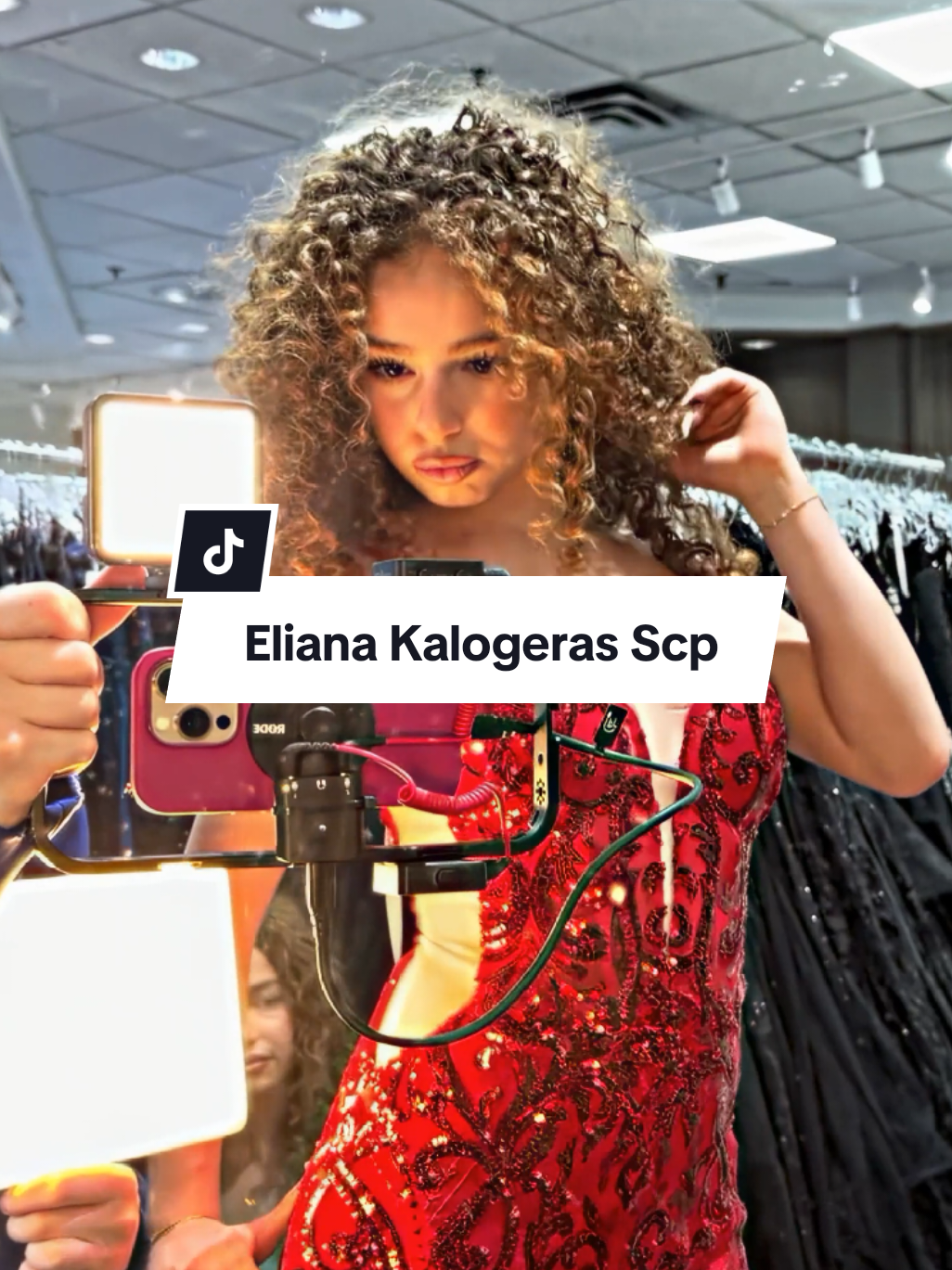 Eliana Kalogeras mixed clip scenepack | ULTRA HIGH QUALITY SCENEPACK SCP #newvideo #viral #elianakalogeras #kalogerassisters #vexscp @Eliana Kalogeras @Noah Risling @sundaykalogeras @Patrisha @demitrakalogeras  [ 🔎kalogeras edit, demitra kalogeras, eliana kalogeras, trend, finally a new kalogeras video edit, edit, trend, edit audio, sunday, eliana, kalogeras sisters , new video, eliana sunday demitra kalogeras sisters viral fits edit trend, models, pretty girls ]