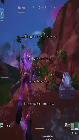 #fortnite #iloveyou #quotes #stretchres #fyp 