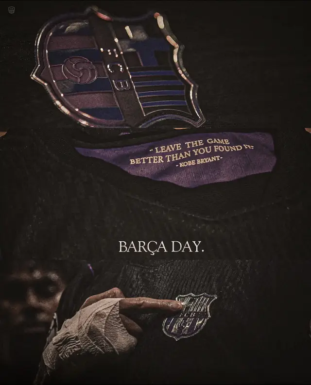 #fcbarcelona #10x9s🇱🇾 #timcowler👑🇱🇾 🚨 اليوم يلعب برشلونة 🚨 Barcelona plays today 