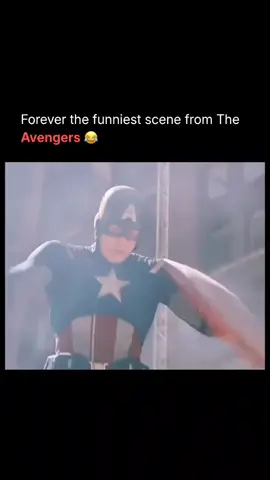 😭That officer was NOT taking orders until he saw the full tactical demonstration. #memezar 