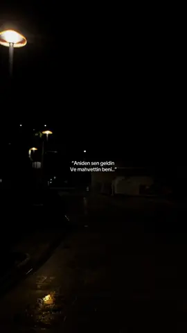#userlyricss023 