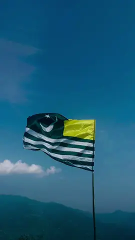 کشمیر محبت🍁🚩