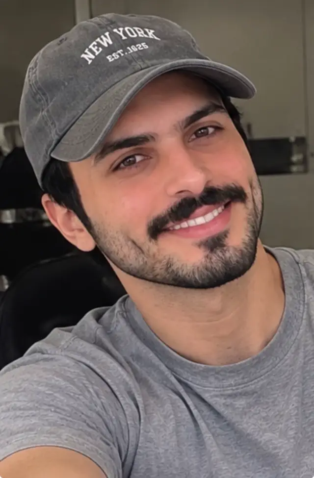 ❤️❤️
