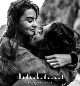 #afghanistan🇦🇫 #remix #music #wTAN #تاجک__اوزبگ__پشتون__هزاره__ترکمن 