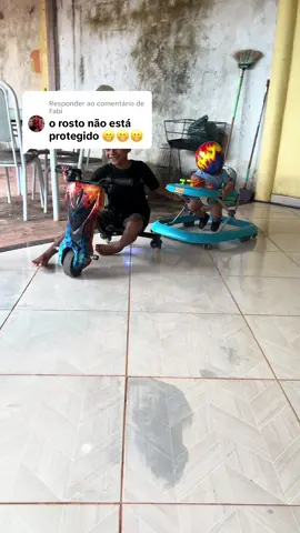 Respondendo a @Fabi  E agora amiga kkkkkkkkk erros de gravação 🤣