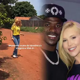 @augustoeruanvictor #augustoeruanvictorcy