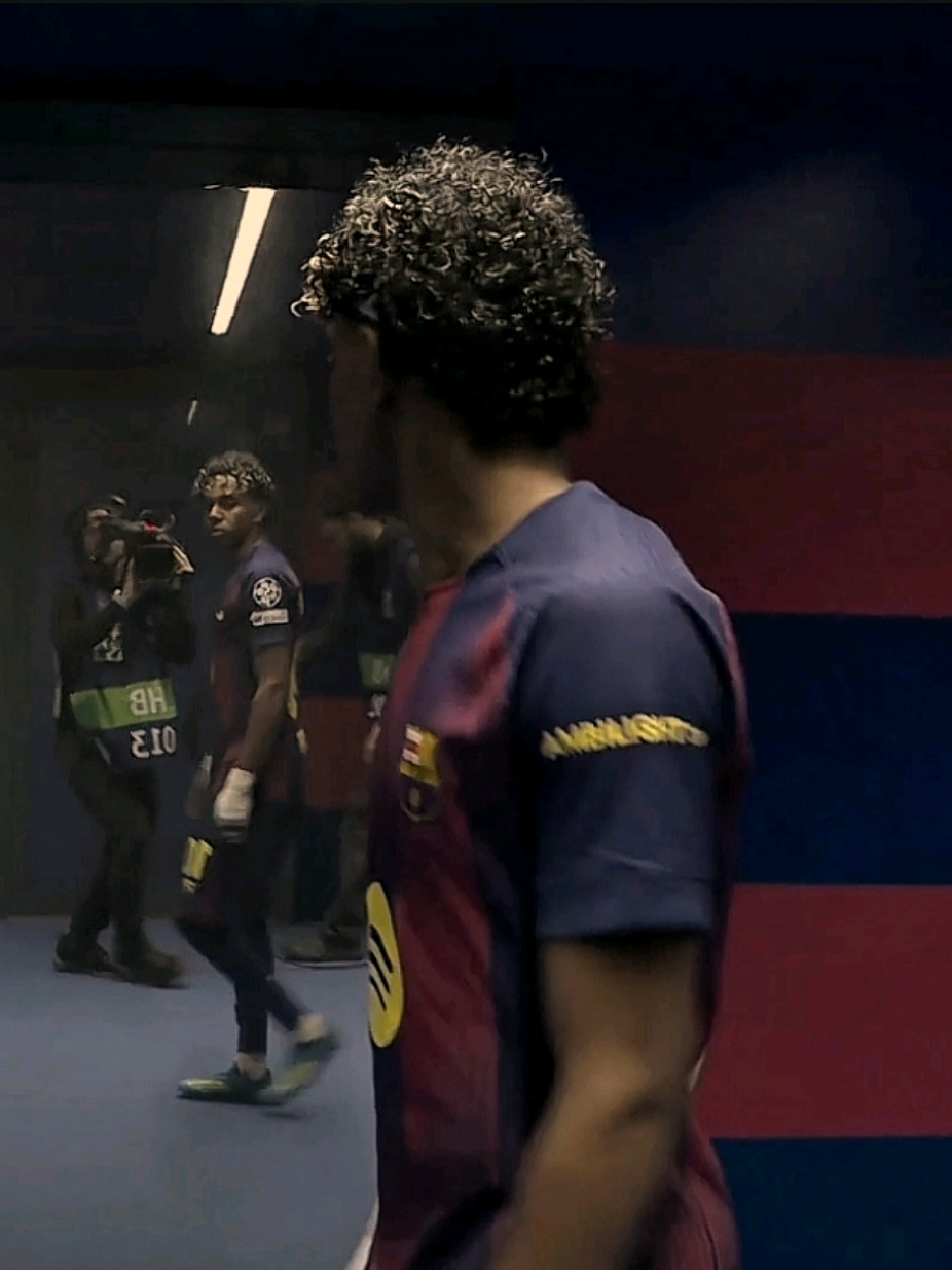Dance like Lamine Jackson 🔥😮‍💨🕺🏽 // #lamineyamal #yamal #fcbarcelona #fypppppppppppppp #Viral 