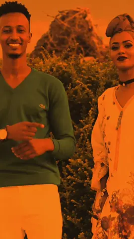 Post 846 || hestan mxay ku macdahy...#sharmalyrics #jawi_bila🌊❤️🌴 #viraltiktok #somalilyricys🌺😕💎 #lyrics_songs 