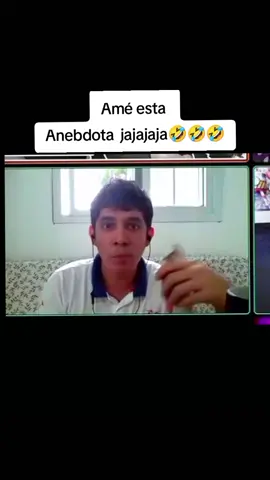 El muki: sepa la bola jajajaaj🤣🤣🤣@Mukiwa @Rodik Sama @Geeks Ganbare @Full Haki Marco @jesusrecacha.dub #eloraculodeelbaph #paratiiiiiiiiiiii #ononepiece #paratiiiiiiiiiiii #eloraculodeelbaph 