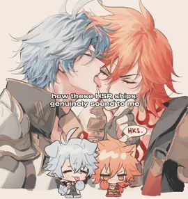 mlm, wlw, mlw, idc, if it's bad it's bad // #hsr #honkai #HonkaiStarRail #ship #ships