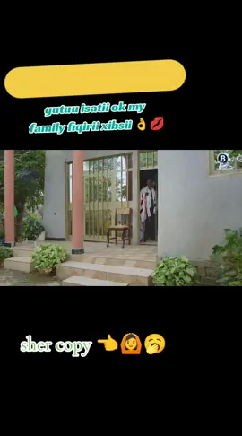 #videoviral 