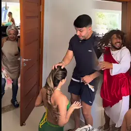 @augustoeruanvictor #augustoeruanvictorcy