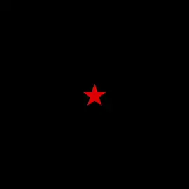Bota o retrato do velho outra vez! 13 🌟🌟 #Lula #edit #viral #politica #foryoupage 