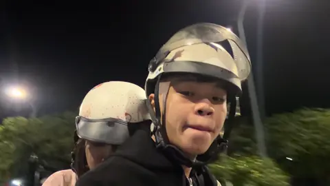 #viral 