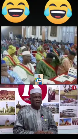 #malitiktok🇲🇱 