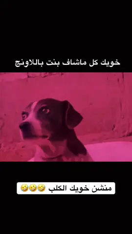 خويك كل ماشاف بنت باللاونج #منشن_خويك😎 الي يحب كل شي#مقاطع_مضحكة #موقف_مضحك #trending #منشن_شخص_تبي_يشوف_المقطع 