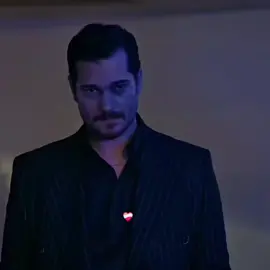 geçmedi yare sözümüz..... #eşrefrüya #esreftek #çağatayulusoy #demetozdemir #keşfetteyizzz 