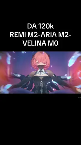 Idk if is better to pull for velina m2 or phoenix m2  #zenlesszonezeroedit #zzzero #remielle 