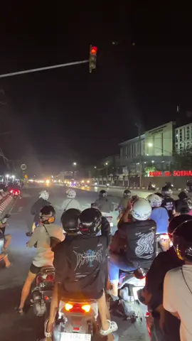 rame sng delok