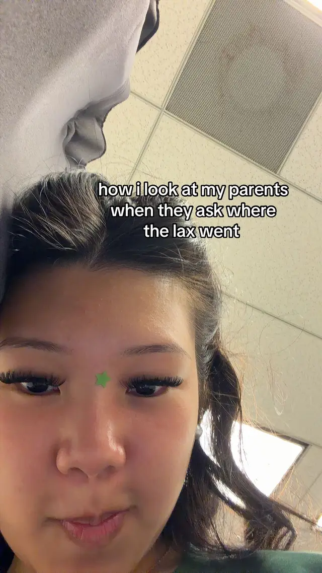 #targetaudience 