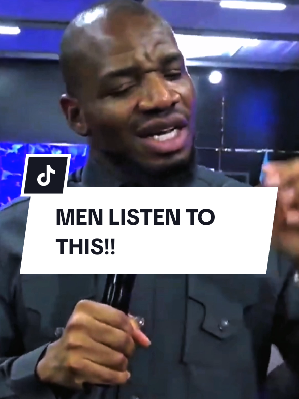 MEN LISTEN TO THIS‼️MUST WATCH #advice #relationshipadvice #girlfriend 