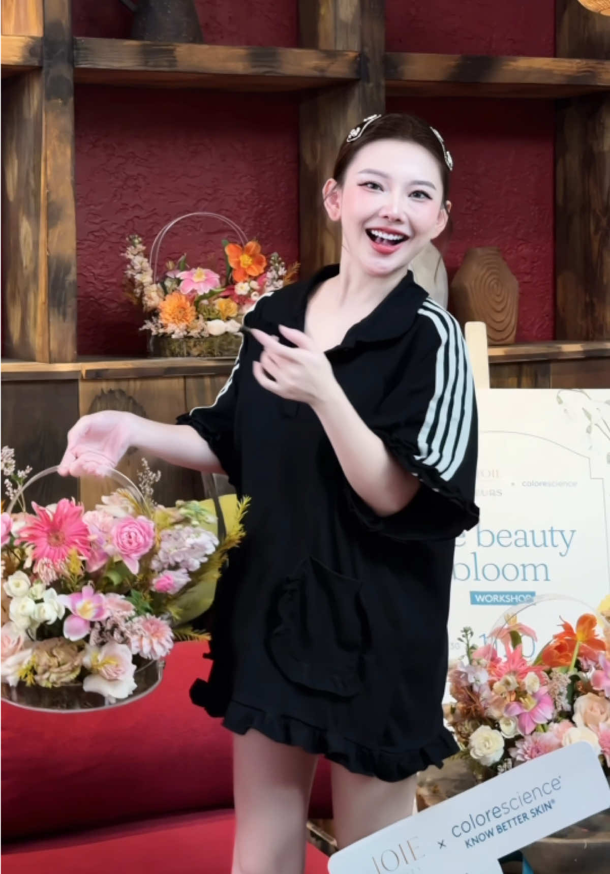 mê lunnn #xuhuongtiktok #trendingtiktok 