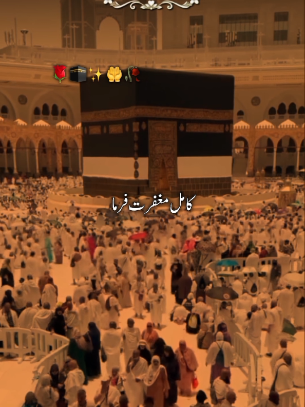 مرحوم بابا جان کے لیئے حصوصی دعا #foryou #foryoupage 