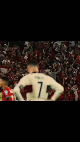 Draft One 🥵📈💥7️⃣ Totally Different ❤️‍🔥😲💥#cr7 #foryou #cristianoronaldo #trending #goat🐐 