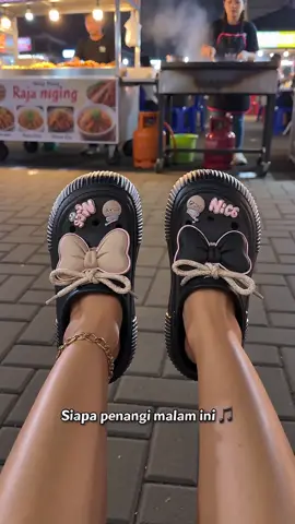 Sandal cute #sandal #sandalcute #sandalmurah